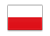 INNOVA ECOSERVIZI srl - Polski